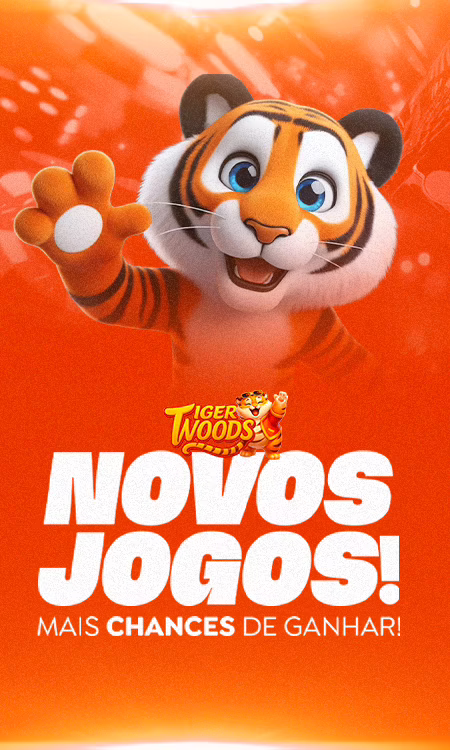 TigerWoods