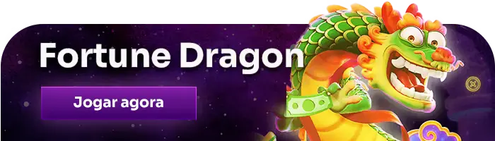 Banner-desktop