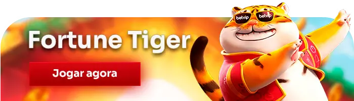 Banner-desktop