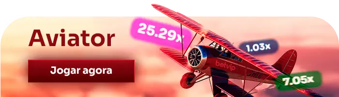 Banner-desktop