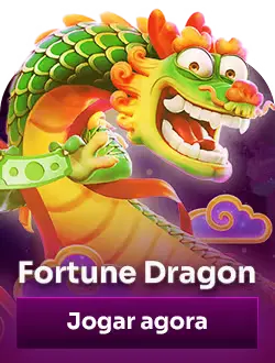 Banner-mobile