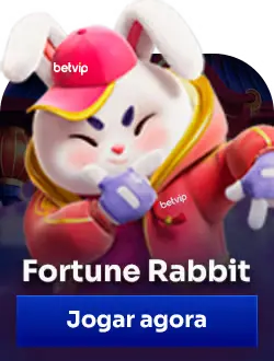 Banner-mobile