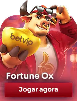Banner-mobile