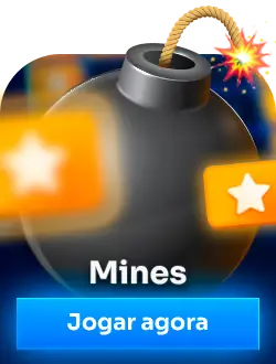 Banner-mobile